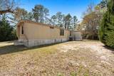 1035 Cockleshell Drive - Photo 37