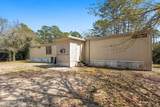 1035 Cockleshell Drive - Photo 38