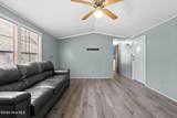 1035 Cockleshell Drive - Photo 8