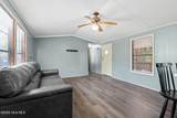 1035 Cockleshell Drive - Photo 9