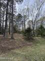 77 Carolina Shores Drive - Photo 1