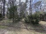 77 Carolina Shores Drive - Photo 2