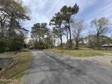 77 Carolina Shores Drive - Photo 3