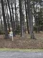 77 Carolina Shores Drive - Photo 4