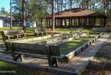 77 Carolina Shores Drive - Photo 5