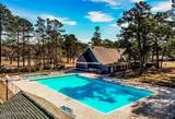 77 Carolina Shores Drive - Photo 6