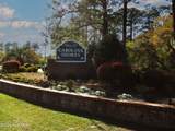 77 Carolina Shores Drive - Photo 8