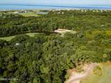 124 Stede Bonnet Wynd - Photo 18