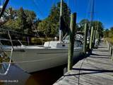 Slip 62 Harbour Way - Photo 1