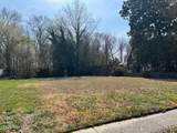 1015 Church Street - Photo 1