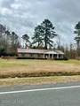 7613 Princess Ann Road - Photo 1
