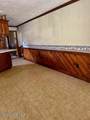 7613 Princess Ann Road - Photo 10