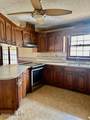7613 Princess Ann Road - Photo 11