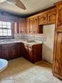 7613 Princess Ann Road - Photo 12
