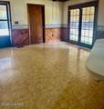 7613 Princess Ann Road - Photo 14