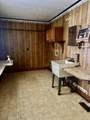 7613 Princess Ann Road - Photo 15