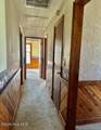 7613 Princess Ann Road - Photo 16
