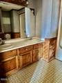 7613 Princess Ann Road - Photo 17