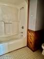 7613 Princess Ann Road - Photo 18