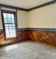 7613 Princess Ann Road - Photo 19