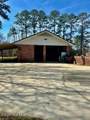 7613 Princess Ann Road - Photo 2
