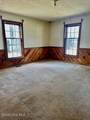 7613 Princess Ann Road - Photo 20