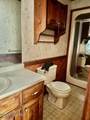 7613 Princess Ann Road - Photo 21