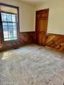 7613 Princess Ann Road - Photo 26
