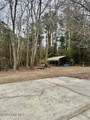 7613 Princess Ann Road - Photo 29