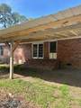 7613 Princess Ann Road - Photo 3