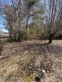 7613 Princess Ann Road - Photo 30