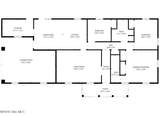 7613 Princess Ann Road - Photo 31