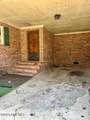 7613 Princess Ann Road - Photo 4