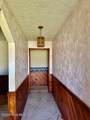 7613 Princess Ann Road - Photo 6