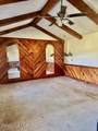 7613 Princess Ann Road - Photo 8