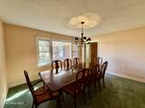 715 Bethany Church Road - Photo 15