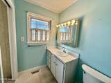 715 Bethany Church Road - Photo 21