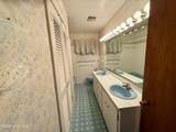 715 Bethany Church Road - Photo 25