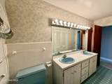 715 Bethany Church Road - Photo 26