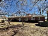 715 Bethany Church Road - Photo 45