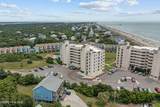 8801 Reed Drive - Photo 115