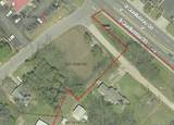 700 Old Martintown Road - Photo 2