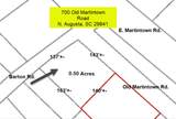 700 Old Martintown Road - Photo 3