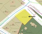 700 Old Martintown Road - Photo 6
