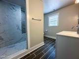 133 Corinth Drive - Photo 10