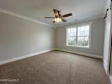 133 Corinth Drive - Photo 11