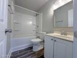 133 Corinth Drive - Photo 12