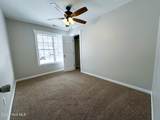 133 Corinth Drive - Photo 13
