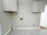133 Corinth Drive - Photo 14