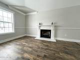 133 Corinth Drive - Photo 4